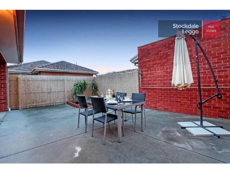 1/20 Waratah Avenue, Tullamarine VIC 3043