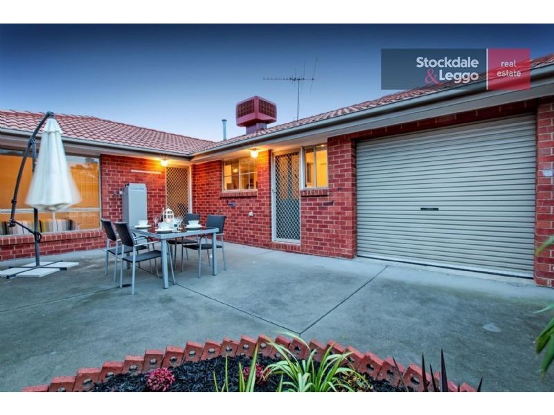 1/20 Waratah Avenue, Tullamarine VIC 3043