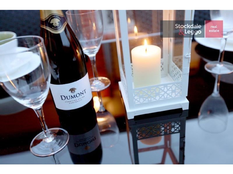 1/20 Waratah Avenue, Tullamarine VIC 3043