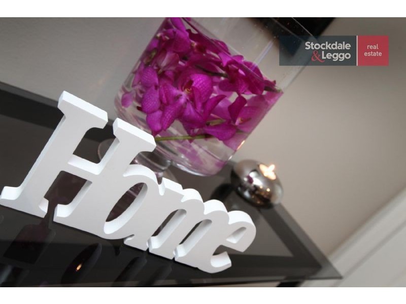 1/20 Waratah Avenue, Tullamarine VIC 3043