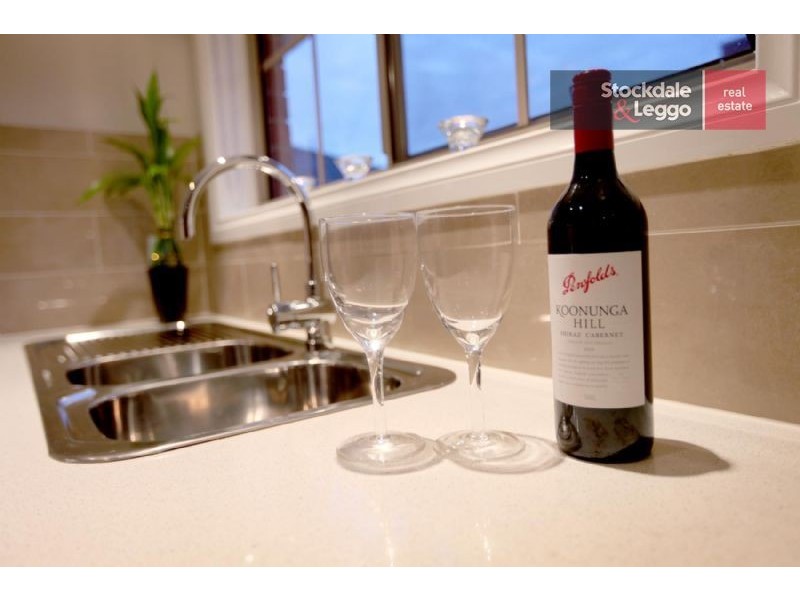 1/20 Waratah Avenue, Tullamarine VIC 3043