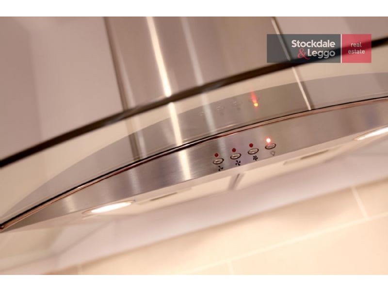 1/20 Waratah Avenue, Tullamarine VIC 3043