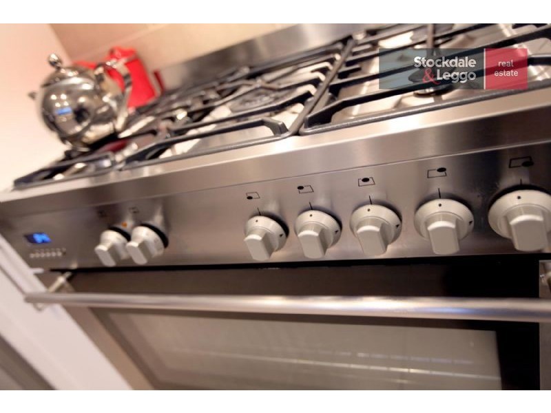 1/20 Waratah Avenue, Tullamarine VIC 3043