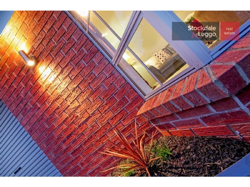 1/20 Waratah Avenue, Tullamarine VIC 3043