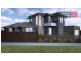 75 Carrick Drive, Gladstone Park VIC 3043