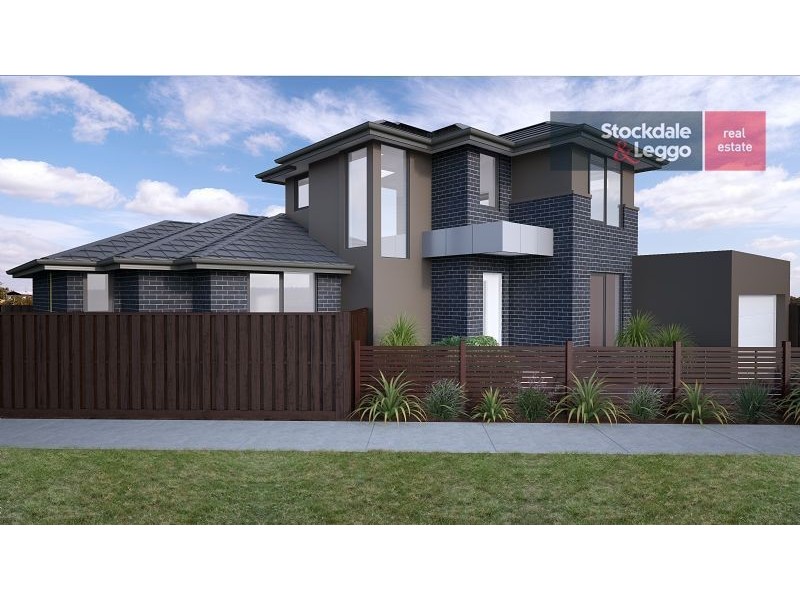 75 Carrick Drive, Gladstone Park VIC 3043