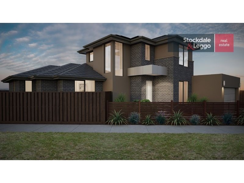 75 Carrick Drive, Gladstone Park VIC 3043