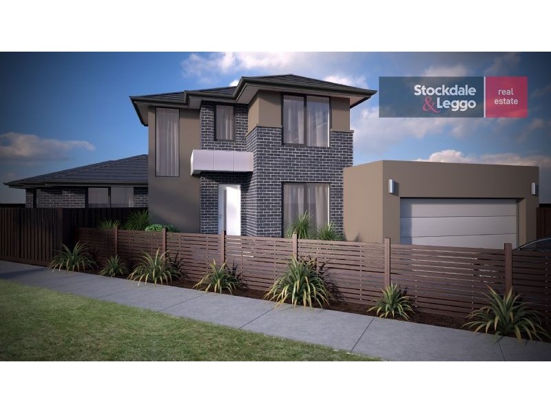 75 Carrick Drive, Gladstone Park VIC 3043
