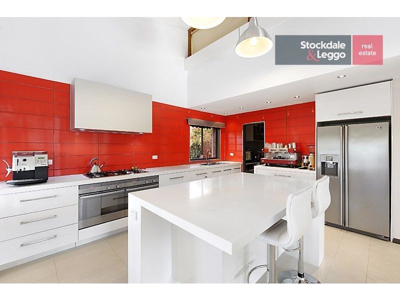 88 Clarke Drive, Gladstone Park VIC 3043