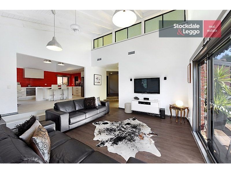 88 Clarke Drive, Gladstone Park VIC 3043