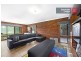 88 Clarke Drive, Gladstone Park VIC 3043