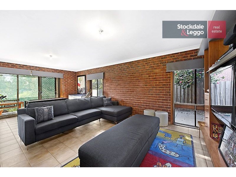 88 Clarke Drive, Gladstone Park VIC 3043