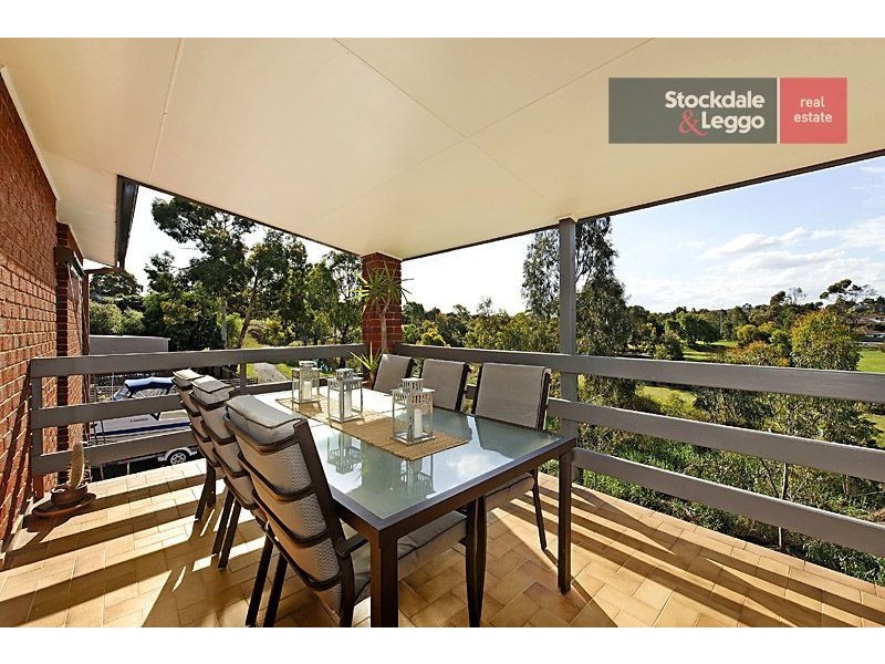 88 Clarke Drive, Gladstone Park VIC 3043