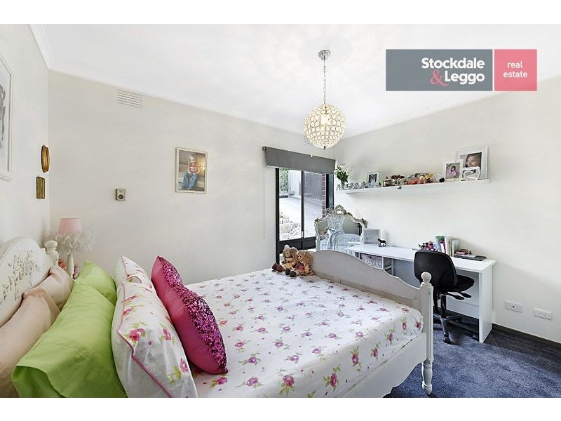 88 Clarke Drive, Gladstone Park VIC 3043