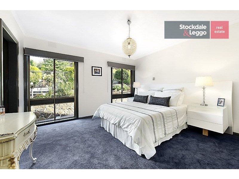 88 Clarke Drive, Gladstone Park VIC 3043