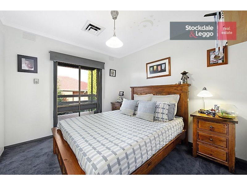 88 Clarke Drive, Gladstone Park VIC 3043