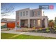 20 Cobblestone Drive, Attwood VIC 3049