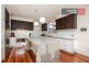 20 Cobblestone Drive, Attwood VIC 3049
