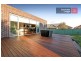 20 Cobblestone Drive, Attwood VIC 3049