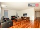 20 Cobblestone Drive, Attwood VIC 3049