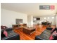 20 Cobblestone Drive, Attwood VIC 3049