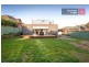 20 Cobblestone Drive, Attwood VIC 3049