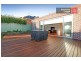 20 Cobblestone Drive, Attwood VIC 3049