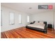 20 Cobblestone Drive, Attwood VIC 3049