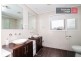 20 Cobblestone Drive, Attwood VIC 3049