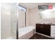 20 Cobblestone Drive, Attwood VIC 3049