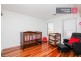 20 Cobblestone Drive, Attwood VIC 3049