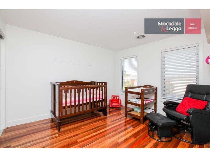 20 Cobblestone Drive, Attwood VIC 3049