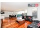 20 Cobblestone Drive, Attwood VIC 3049