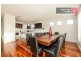 20 Cobblestone Drive, Attwood VIC 3049