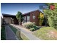 14 Devenish Court, Westmeadows VIC 3049