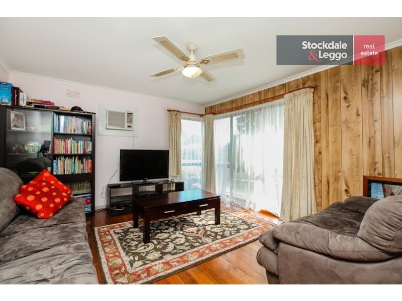 14 Devenish Court, Westmeadows VIC 3049