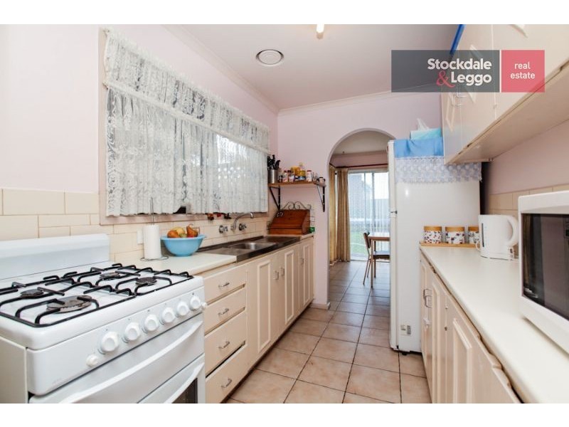 14 Devenish Court, Westmeadows VIC 3049