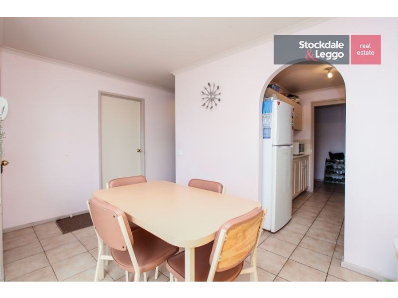 14 Devenish Court, Westmeadows VIC 3049