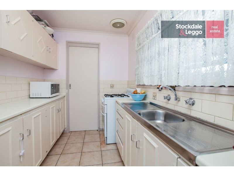 14 Devenish Court, Westmeadows VIC 3049