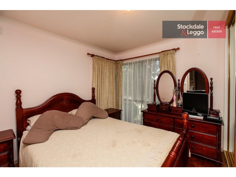 14 Devenish Court, Westmeadows VIC 3049