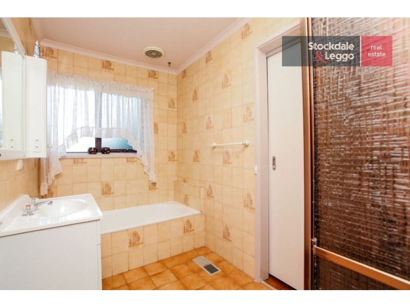 14 Devenish Court, Westmeadows VIC 3049