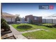 14 Devenish Court, Westmeadows VIC 3049
