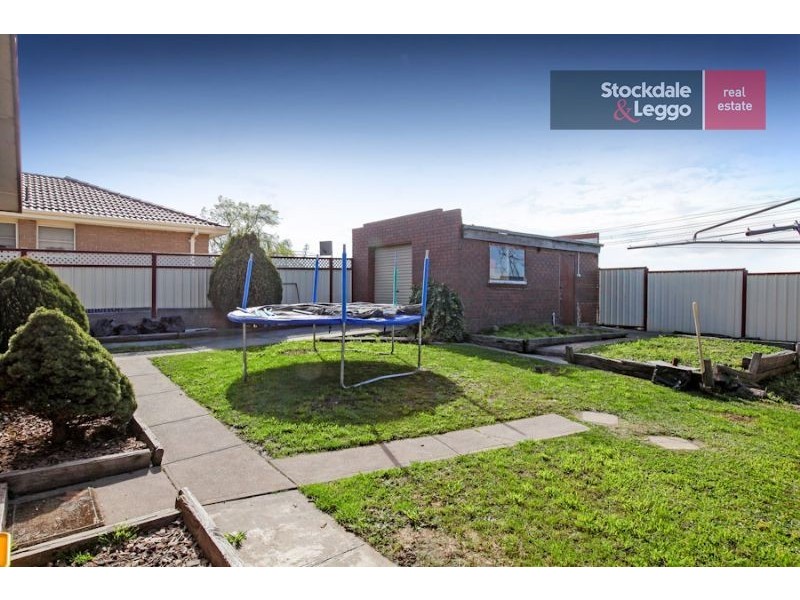 14 Devenish Court, Westmeadows VIC 3049