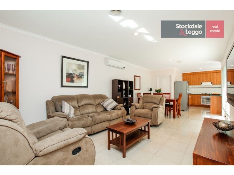 3/44 Waratah Avenue, Tullamarine VIC 3043