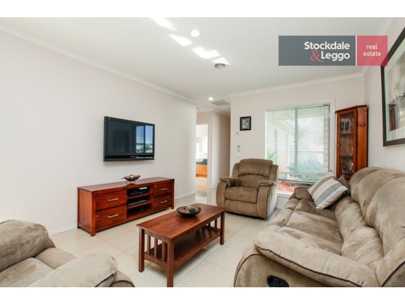 3/44 Waratah Avenue, Tullamarine VIC 3043