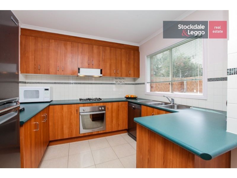 3/44 Waratah Avenue, Tullamarine VIC 3043