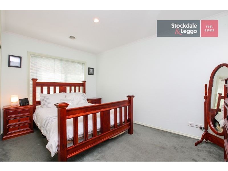 3/44 Waratah Avenue, Tullamarine VIC 3043