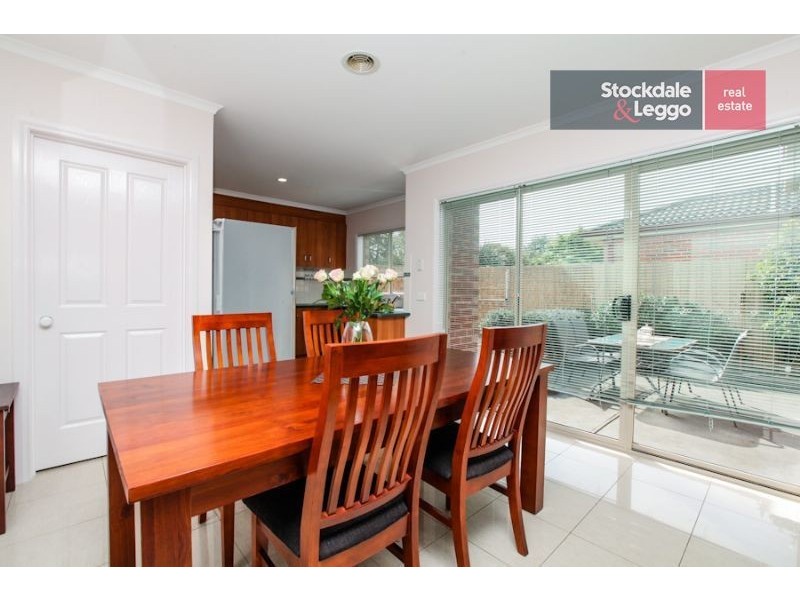 3/44 Waratah Avenue, Tullamarine VIC 3043