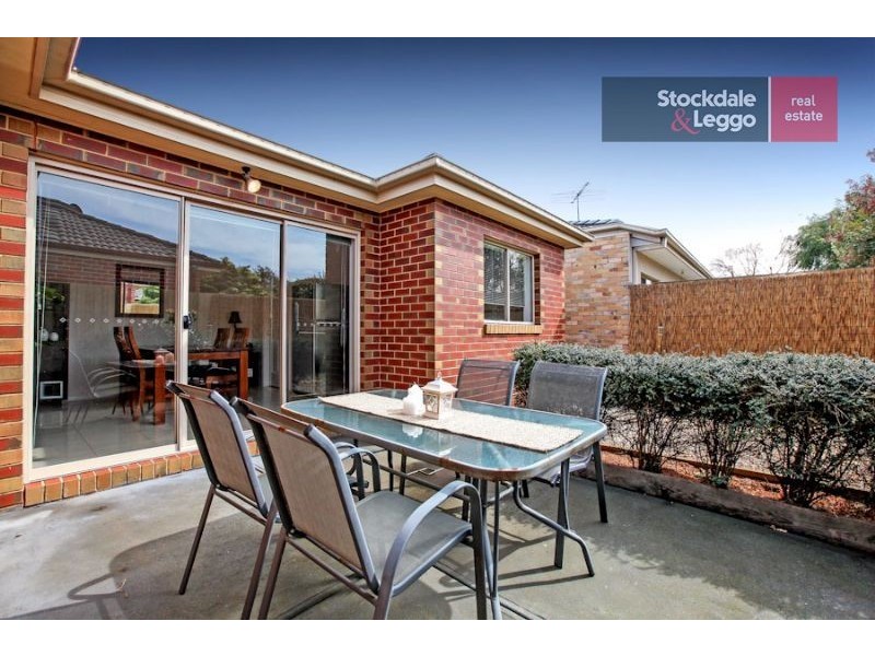 3/44 Waratah Avenue, Tullamarine VIC 3043