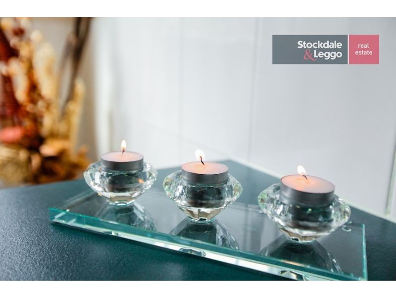 3/44 Waratah Avenue, Tullamarine VIC 3043